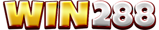 WIN288